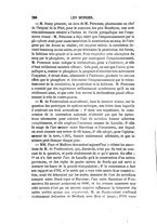 giornale/TO00189167/1869/T.21/00000258