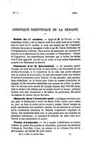 giornale/TO00189167/1869/T.21/00000261