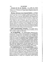 giornale/TO00189167/1869/T.21/00000262