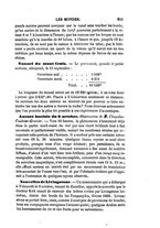 giornale/TO00189167/1869/T.21/00000263