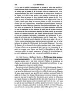 giornale/TO00189167/1869/T.21/00000266