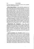 giornale/TO00189167/1869/T.21/00000272