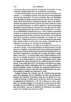 giornale/TO00189167/1869/T.21/00000294