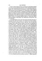 giornale/TO00189167/1869/T.21/00000298