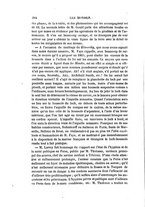 giornale/TO00189167/1869/T.21/00000302