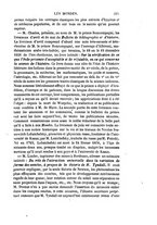 giornale/TO00189167/1869/T.21/00000303