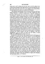 giornale/TO00189167/1869/T.21/00000304