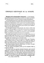 giornale/TO00189167/1869/T.21/00000305