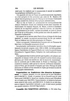 giornale/TO00189167/1869/T.21/00000306