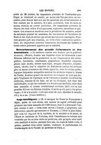 giornale/TO00189167/1869/T.21/00000307