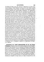 giornale/TO00189167/1869/T.21/00000309