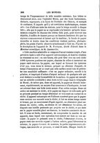 giornale/TO00189167/1869/T.21/00000316