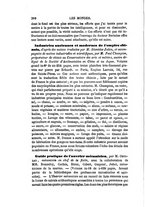 giornale/TO00189167/1869/T.21/00000318