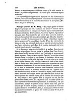 giornale/TO00189167/1869/T.21/00000320