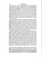 giornale/TO00189167/1869/T.21/00000322