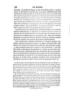 giornale/TO00189167/1869/T.21/00000324