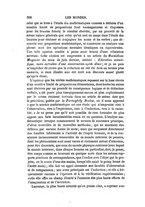 giornale/TO00189167/1869/T.21/00000326