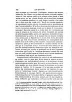 giornale/TO00189167/1869/T.21/00000332