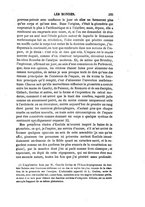 giornale/TO00189167/1869/T.21/00000333