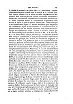 giornale/TO00189167/1869/T.21/00000337