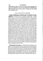 giornale/TO00189167/1869/T.21/00000338