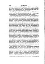 giornale/TO00189167/1869/T.21/00000342