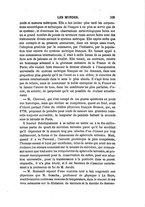 giornale/TO00189167/1869/T.21/00000343