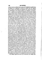 giornale/TO00189167/1869/T.21/00000344