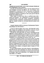 giornale/TO00189167/1869/T.21/00000348