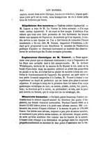 giornale/TO00189167/1869/T.21/00000352