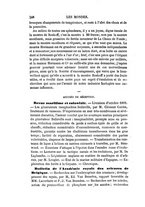 giornale/TO00189167/1869/T.21/00000356