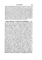 giornale/TO00189167/1869/T.21/00000361