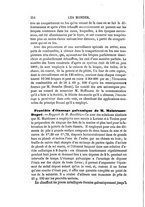 giornale/TO00189167/1869/T.21/00000362