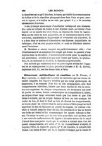 giornale/TO00189167/1869/T.21/00000376