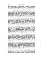 giornale/TO00189167/1869/T.21/00000378