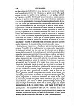 giornale/TO00189167/1869/T.21/00000380