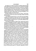 giornale/TO00189167/1869/T.21/00000387