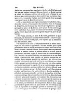 giornale/TO00189167/1869/T.21/00000388