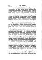 giornale/TO00189167/1869/T.21/00000390