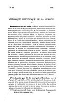 giornale/TO00189167/1869/T.21/00000393
