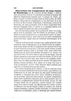giornale/TO00189167/1869/T.21/00000400