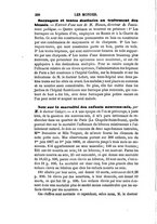 giornale/TO00189167/1869/T.21/00000406