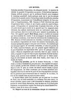 giornale/TO00189167/1869/T.21/00000413