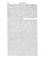 giornale/TO00189167/1869/T.21/00000414