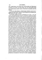 giornale/TO00189167/1869/T.21/00000418