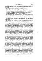 giornale/TO00189167/1869/T.21/00000421