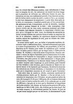 giornale/TO00189167/1869/T.21/00000422