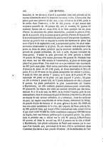 giornale/TO00189167/1869/T.21/00000424