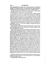 giornale/TO00189167/1869/T.21/00000426