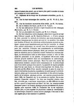 giornale/TO00189167/1869/T.21/00000432